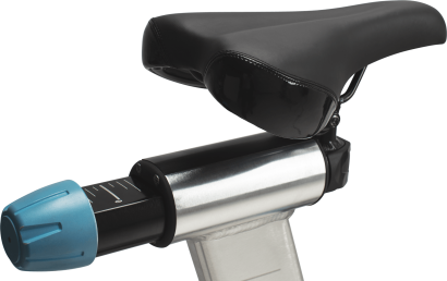 FMEX82820 Freemotion B22.7 CoachBike 015