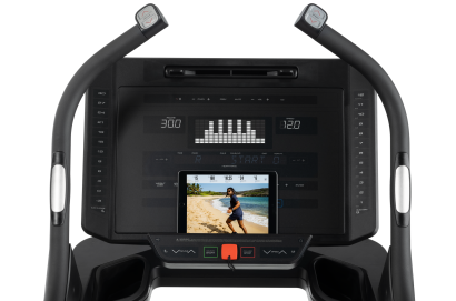 FMTK74222 IFIT Enabled