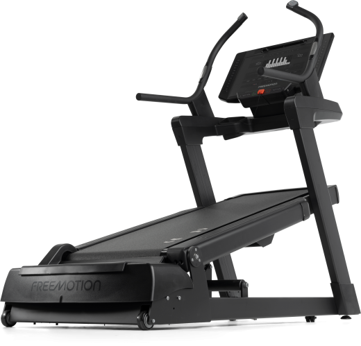 FMTK74222 Studio Nikali Thomas Lauren Cooper55373