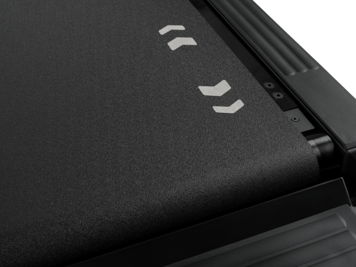 FMTK74222 Studio Nikali Thomas Lauren Cooper55384