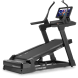FMTK74819 Freemotion I22.9 Incline Trainer 002