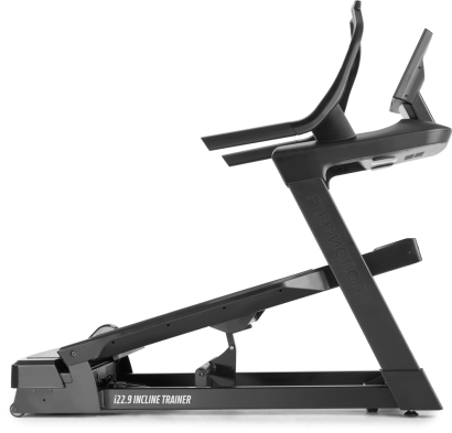 FMTK74819 Freemotion I22.9 Incline Trainer 003