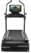 FMTK74819 Freemotion I22.9 Incline Trainer 004