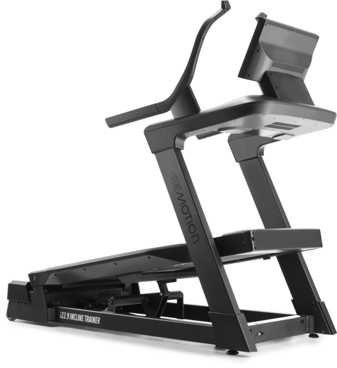 FMTK74819 Freemotion I22.9 Incline Trainer 005