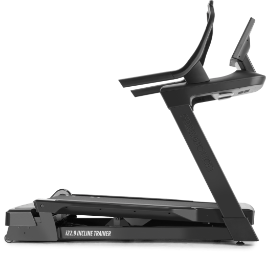 FMTK74819 Freemotion I22.9 Incline Trainer 006