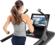 FMTK74819 Freemotion I22.9 Incline Trainer 008