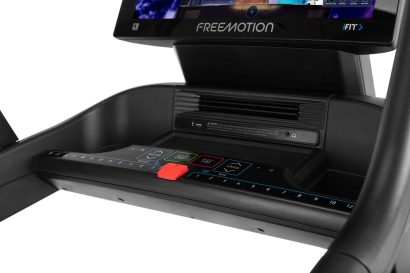 FMTK74819 Freemotion I22.9 Incline Trainer 010