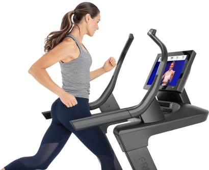 FMTK74819 Freemotion I22.9 Incline Trainer 013