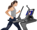 FMTK74819 Freemotion I22.9 Incline Trainer 013