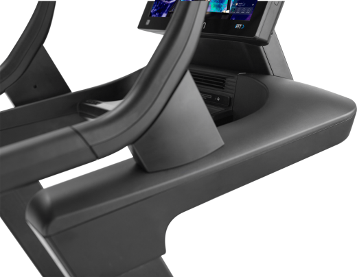 FMTK74819 Freemotion I22.9 Incline Trainer 014