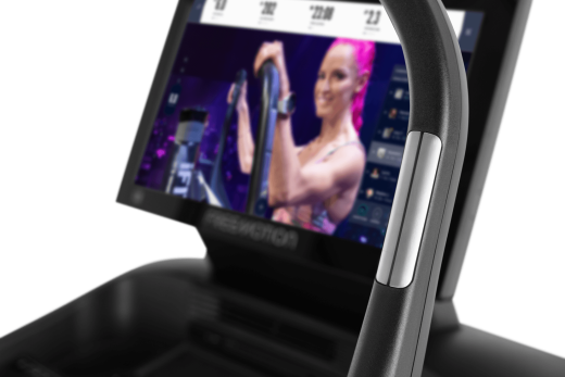 FMTK74819 Freemotion I22.9 Incline Trainer 015