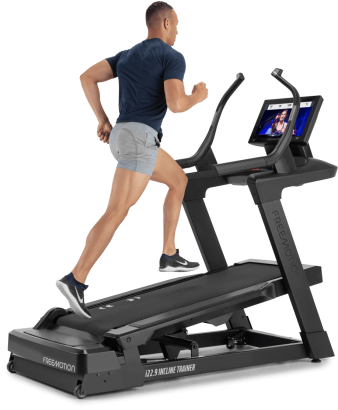 FMTK74819 Freemotion I22.9 Incline Trainer 018