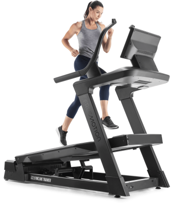 FMTK74819 Freemotion I22.9 Incline Trainer 019