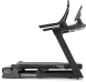 FMTK74819 Freemotion I22.9 Incline Trainer 020