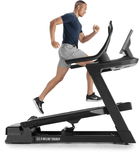 FMTK74819 Freemotion I22.9 Incline Trainer 022