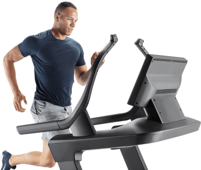 FMTK74819 Freemotion I22.9 Incline Trainer 023