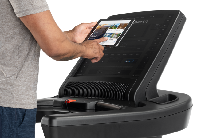 FMTL70722 Personalization WithiFIT 56019