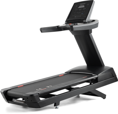 FMTL70722 Studio Nikali Thomas Lauren Cooper55688