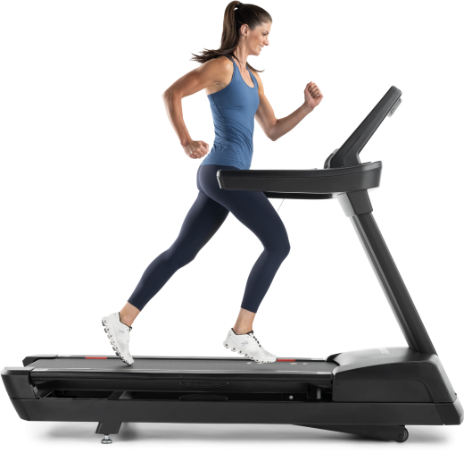 FMTL70722 Studio Nikali Thomas Lauren Cooper55779