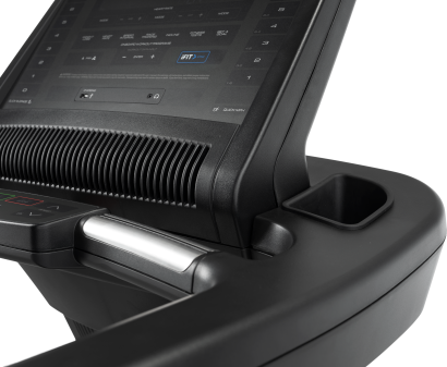 FMTL70722 Studio Nikali Thomas Lauren Cooper55917