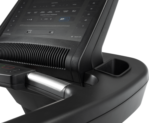 FMTL70722 Studio Nikali Thomas Lauren Cooper55917