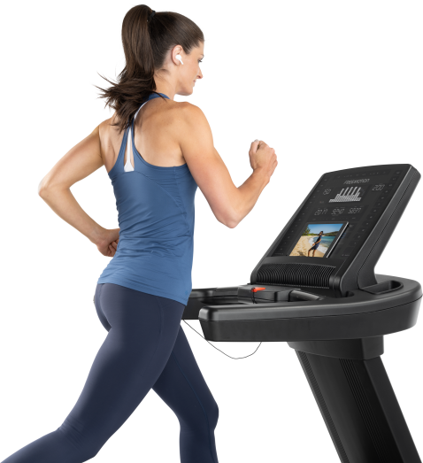 FMTL70722 Studio Nikali Thomas Lauren Cooper55977