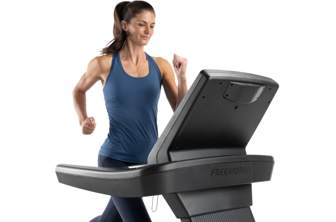 FMTL70722 VirtualRunClub 55888