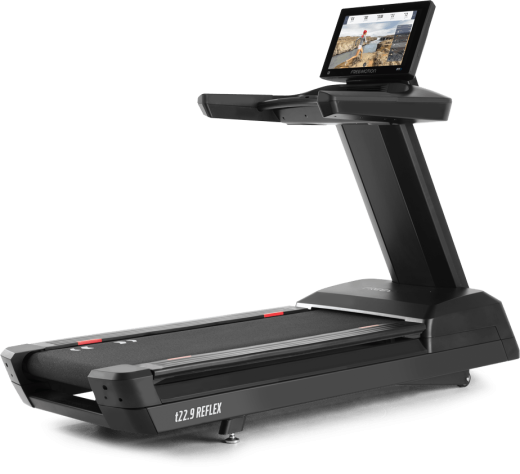 FMTL70820 Freemotion T22.9 REFLEX Treadmill 002