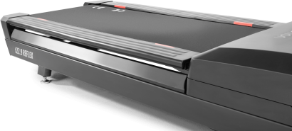 FMTL70820 Freemotion T22.9 REFLEX Treadmill 005