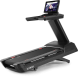 FMTL70820 Freemotion T22.9 REFLEX Treadmill 008