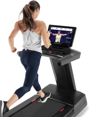 FMTL70820 Freemotion T22.9 REFLEX Treadmill 015(1)