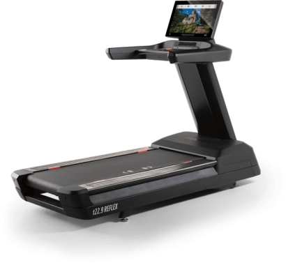 FMTL70820 Freemotion T22.9 REFLEX Treadmill 025