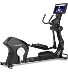 Freemotion Cardio Machines Ellipticals