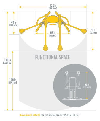 G624 Full Dimensions~2