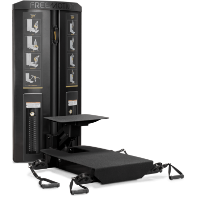 GD504 STUDIO 0035 Black