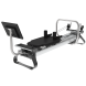 MS 01S Pilates Reformer 3Qproduct
