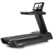 T22 9 Freemotion Reflex Treadmill IFIT Powered 1