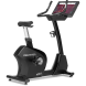 U22 Freemotion Upright Bike IFIT Powered 1