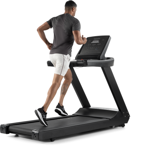 VMTL29822 Studio Nikali Thomas Lauren Cooper54962