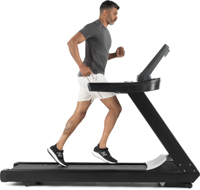 VMTL29822 Studio Nikali Thomas Lauren Cooper55043